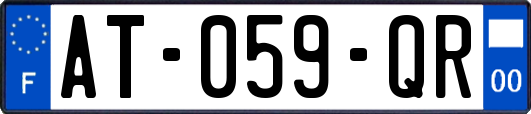AT-059-QR