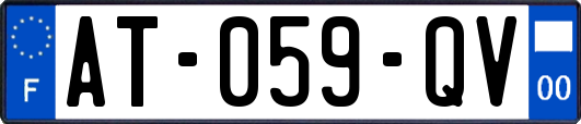 AT-059-QV