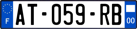 AT-059-RB