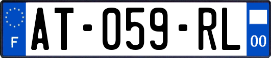 AT-059-RL