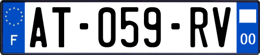 AT-059-RV