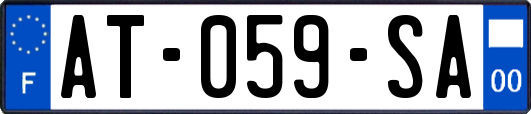 AT-059-SA