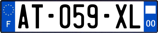 AT-059-XL