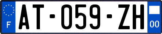 AT-059-ZH