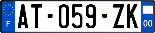 AT-059-ZK