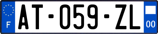 AT-059-ZL