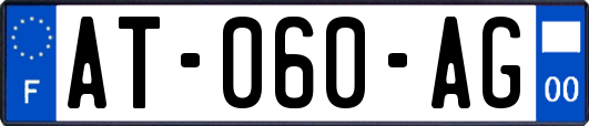 AT-060-AG