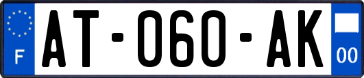 AT-060-AK