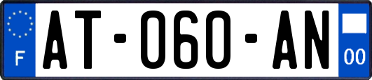 AT-060-AN