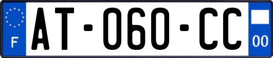 AT-060-CC