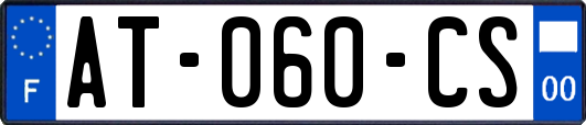 AT-060-CS