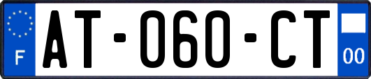 AT-060-CT