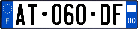 AT-060-DF