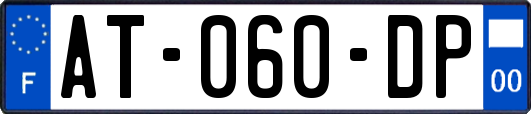 AT-060-DP