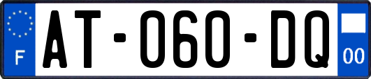 AT-060-DQ