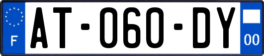 AT-060-DY