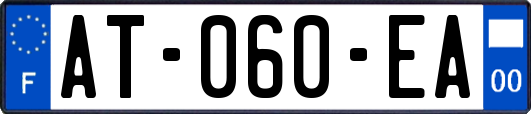 AT-060-EA