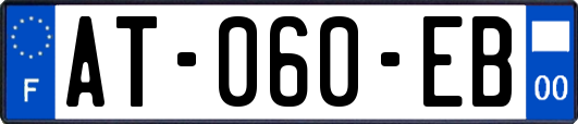 AT-060-EB