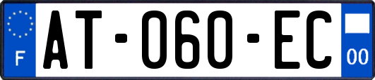 AT-060-EC