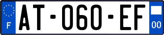 AT-060-EF
