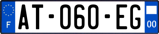 AT-060-EG