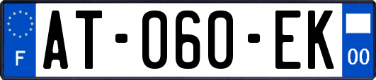 AT-060-EK