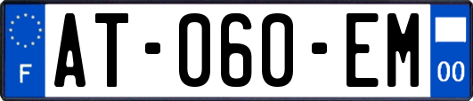 AT-060-EM