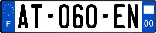 AT-060-EN