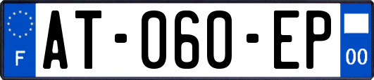 AT-060-EP