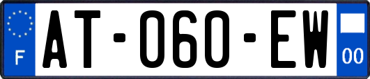 AT-060-EW