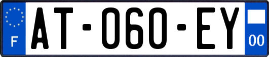 AT-060-EY