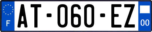 AT-060-EZ