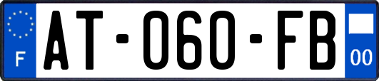 AT-060-FB