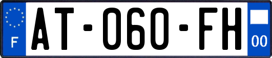 AT-060-FH