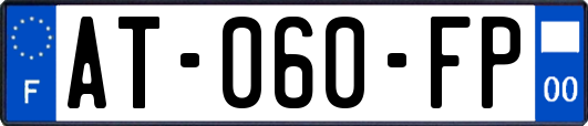 AT-060-FP
