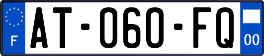 AT-060-FQ