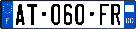 AT-060-FR