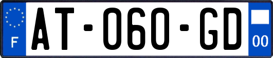 AT-060-GD