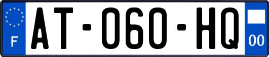 AT-060-HQ