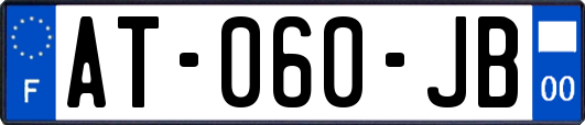 AT-060-JB