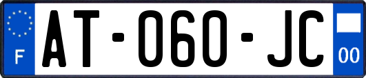 AT-060-JC