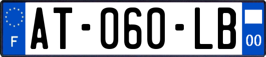 AT-060-LB