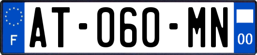 AT-060-MN