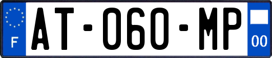 AT-060-MP