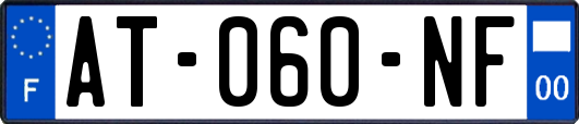 AT-060-NF