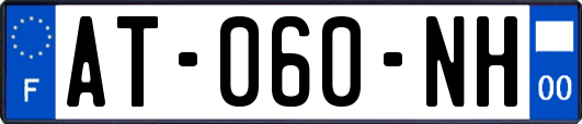 AT-060-NH