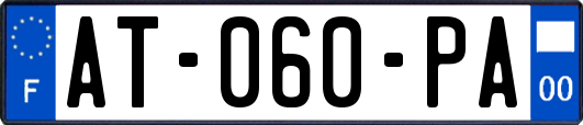 AT-060-PA