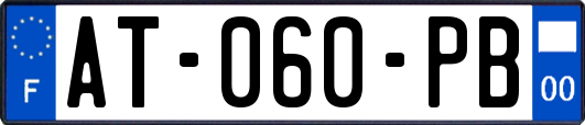 AT-060-PB