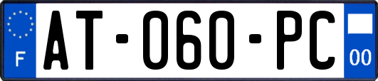 AT-060-PC
