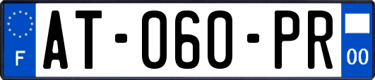 AT-060-PR